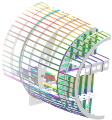 Fuse Stress